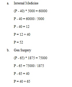 Assignment 3